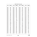 Aviation Part 100-22 for Piper PA-32-260 Aircraft