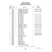 Aviation Part 35169-01 for Piper PA-28-161 Warrior Aircraft