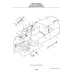 Aircraft Ducting 48-11a for Piper PA-28-161 Warrior Aircraft