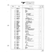 Aviation Part 406002-1 for American AA-1 Aircraft
