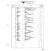 Aviation Part 02404-1 for American AA-1 Aircraft