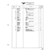 AN-Standard Aviation Hardware AN936B616B for American AA-1 Aircraft