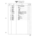 Aviation Part 902015-1 for American AA-1 Aircraft