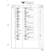 Aviation Part 5607003-501 for American AA-1 Aircraft