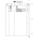 Aviation Part 401128-502 for American AA-1 Aircraft