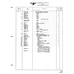 Aviation Part 401131-3 for American AA-1 Aircraft