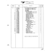 Aviation Part 101-05200 for American AA-1 Aircraft