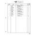 Aviation Part 30-0009-35 for American AA-1 Aircraft