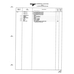 Aviation Part 102358-1 for American AA-1 Aircraft