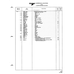 Aviation Part GAES1304-1 for American AA-1 Aircraft