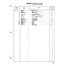 Aviation Part 102449-501 for American AA-1 Aircraft