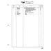 Aviation Part 102312-1 for American AA-1 Aircraft