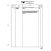 Aviation Part 904001-501 for American AA-1 Aircraft