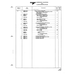 Aviation Part 1604-0410 for American AA-1 Aircraft