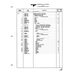 Aviation Part 102429-1 for American AA-1 Aircraft