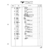 Eye Bolt AN42bAUo-4 for American AA-1 Aircraft