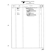 Aviation Part 804065-1 for American AA-1 Aircraft