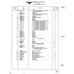 Aviation Part 901038-501 for American AA-1 Aircraft