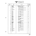 Aviation Part 502032-1 for American AA-1 Aircraft