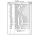 Aviation Part SOCKET-15 for Cessna 172 Skyhawk Aircraft