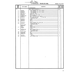 Aviation Part 1S28778-4 for Cessna 172 Skyhawk Aircraft