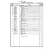 Aviation Part 0413522-2 for Cessna 172 Skyhawk Aircraft