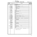 Aviation Part 8-4VTX-S for Cessna 172 Skyhawk Aircraft