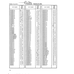 Precision Aerospace Fastener (NAS standard) NAS178-8-8 for Cessna 172 Skyhawk Aircraft
