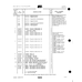 Aviation Part 11524-CM for Piper PA-22 Aircraft