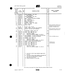 Aviation Part 11774-00 for Piper PA-22 Aircraft