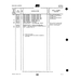 Aviation Part 10128-86 for Piper PA-22 Aircraft