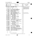 Aviation Part 86102-54 for Piper PA-22 Aircraft