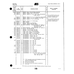 Aviation Part 12662-02 for Piper PA-22 Aircraft