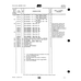 Aviation Part 11753-02 for Piper PA-22 Aircraft