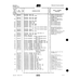 Aviation Part 11537-00 for Piper PA-22 Aircraft