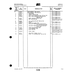 Aviation Part 12009-00 for Piper PA-22 Aircraft