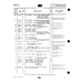 Aviation Part 12659-05 for Piper PA-22 Aircraft