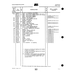 Aviation Part 82371-33 for Piper PA-22 Aircraft