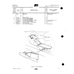 Aviation Part 12132-02 for Piper PA-22 Aircraft