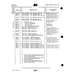 Aviation Part 12674-00 for Piper PA-22 Aircraft