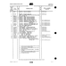 Aviation Part 11432-05 for Piper PA-22 Aircraft