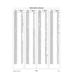 Aviation Part 10-1a for Piper PA-22 Aircraft