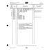 Aviation Part S5012-0c for Piper PA-22 Aircraft