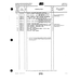 Aviation Part 10125-80 for Piper PA-22 Aircraft
