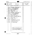 Aviation Part 40521-07 for Piper PA-22 Aircraft