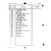 Aviation Part 12649-00 for Piper PA-22 Aircraft
