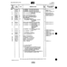 Aviation Part 11382-00 for Piper PA-22 Aircraft