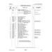 Aviation Part 11339-14 for Piper PA-22 Aircraft