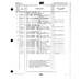 Aviation Part lM65-03 for Piper PA-22 Aircraft