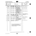 Aviation Part 10155-00 for Piper PA-22 Aircraft